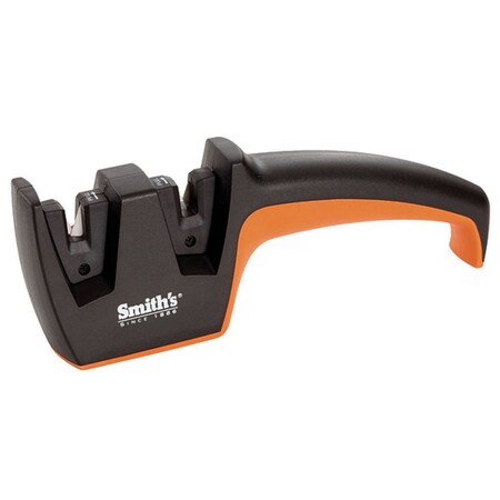 Smiths Smiths Edge Pro Pull-Thru Knife Sharpener S-50090